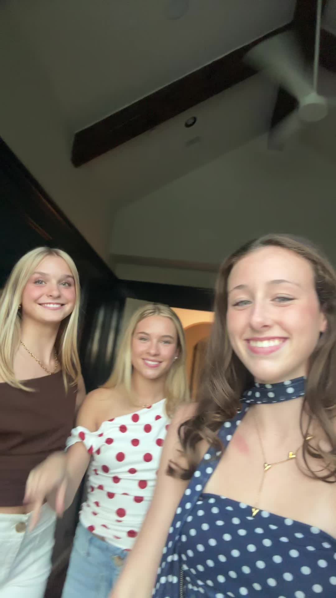 @ella_zenner1