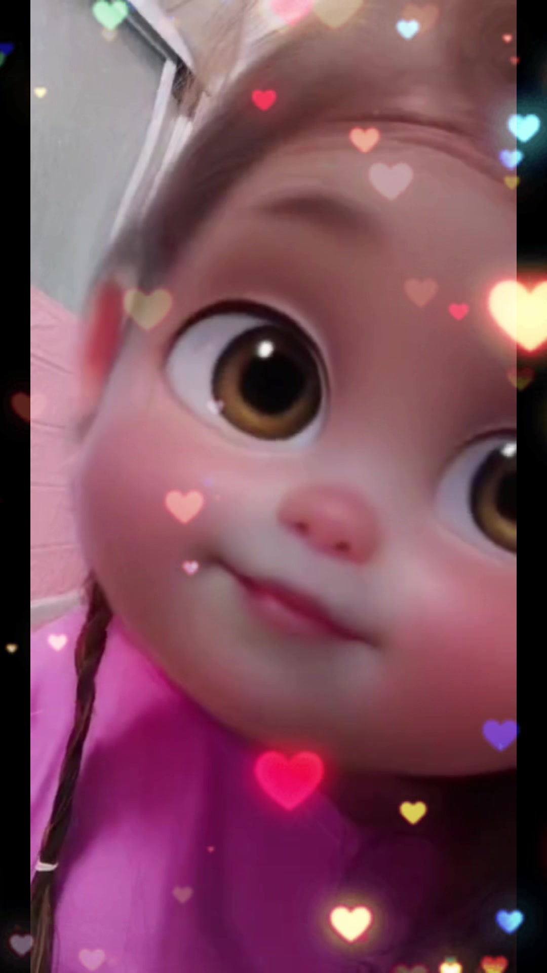 @🇵🇭🎌🇺🇸 ☘️Mommy Lou🌸