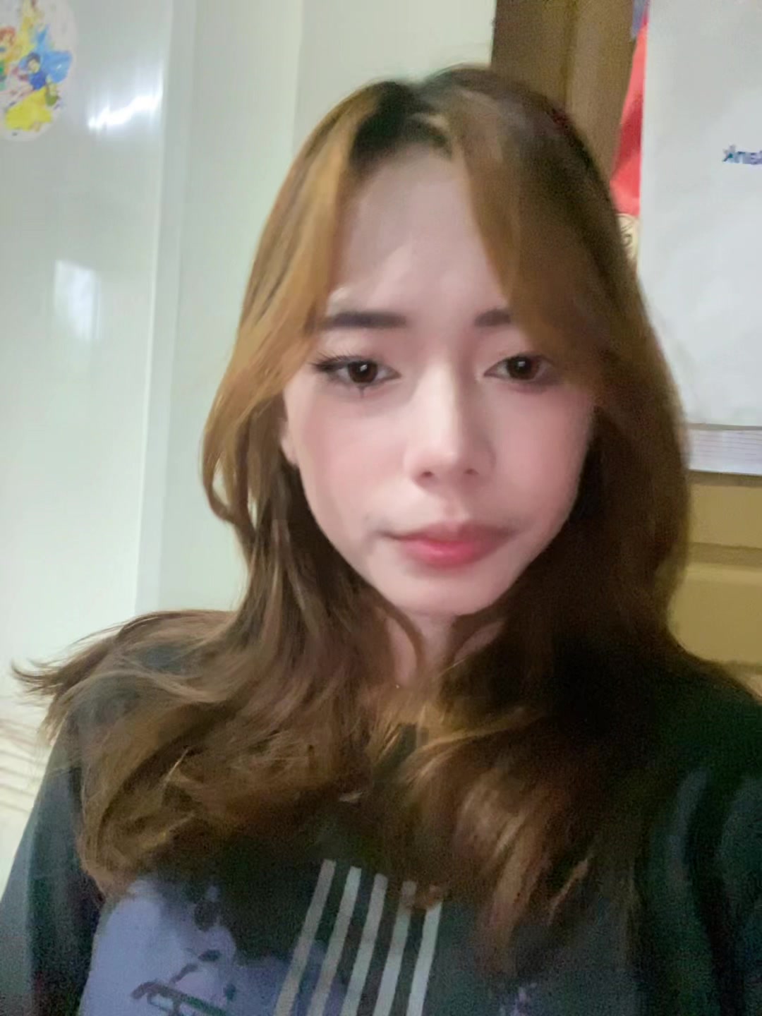 @via