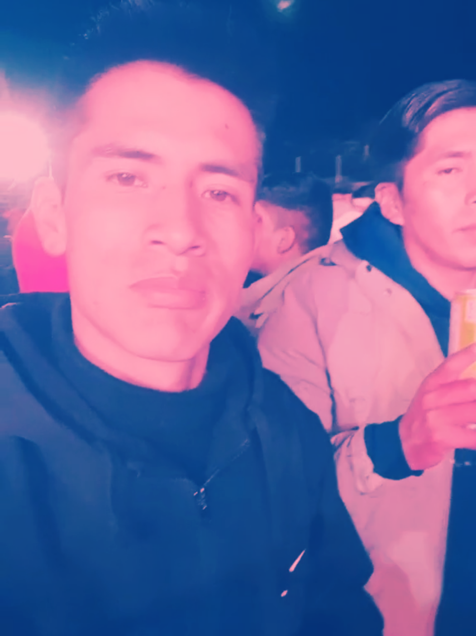 @🔥Jhuan_Carlos🔥☯️🌠