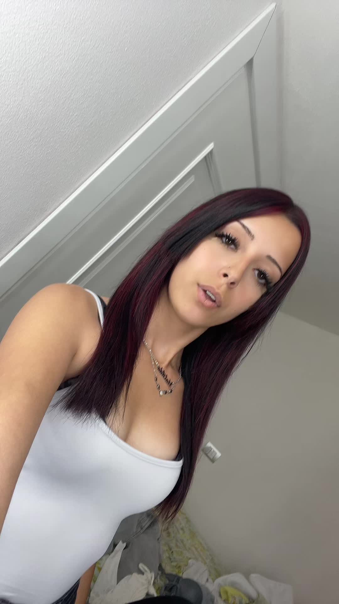@𝓜𝓪𝓽𝓲𝓵𝓭𝓪💘
