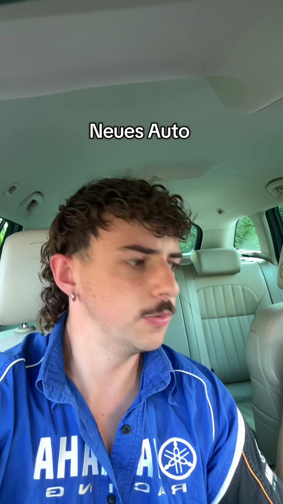 @ben.hf