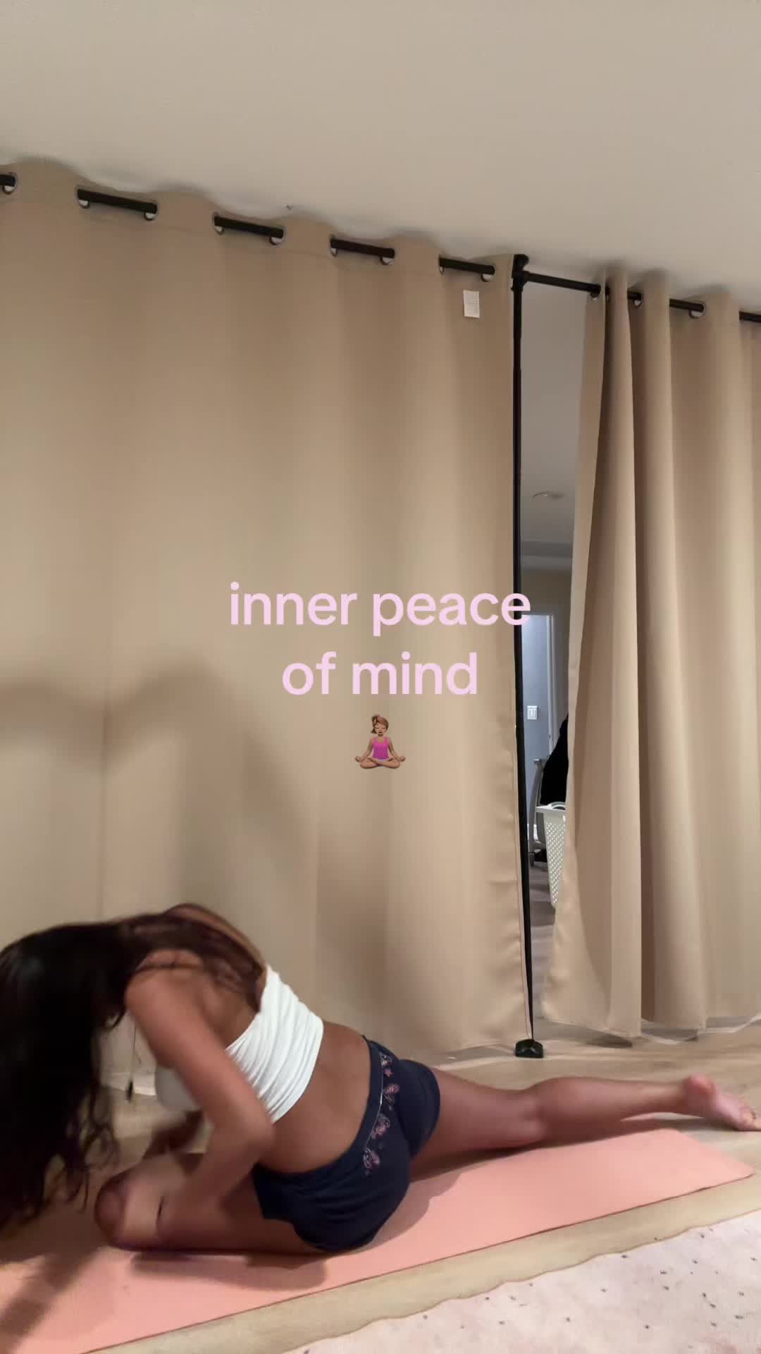 @lifeislivingme88160