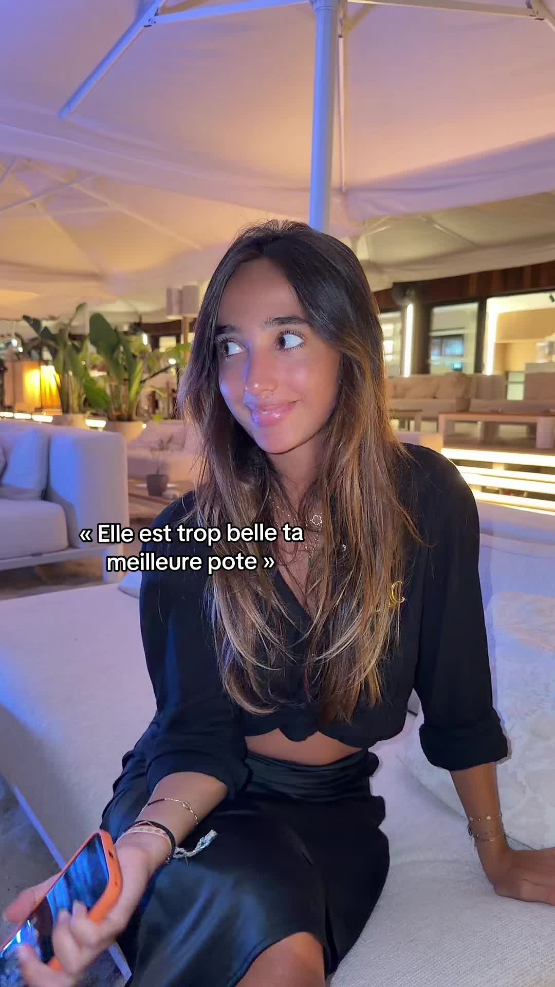 @Lili_jgy9