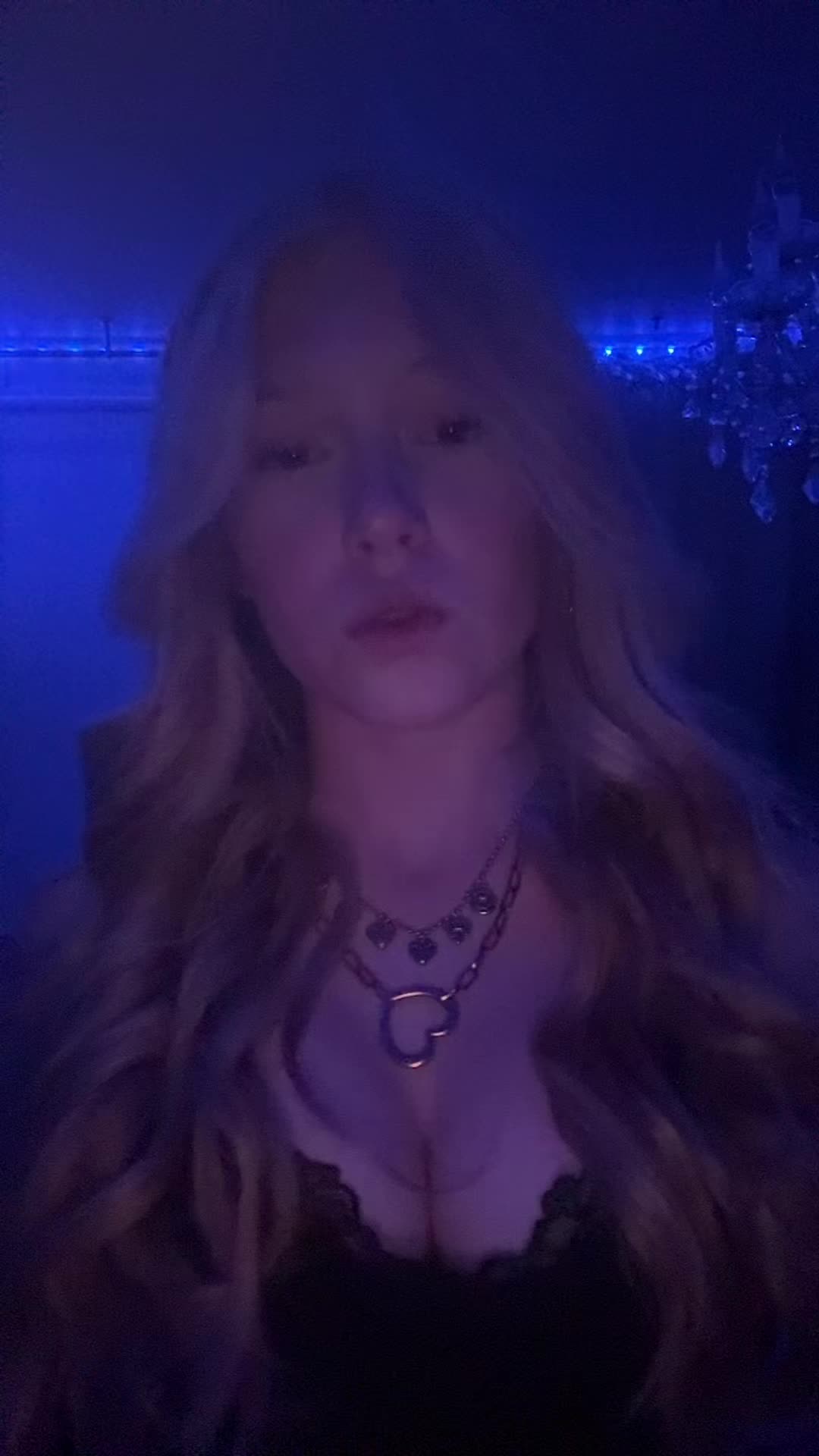 @Whocaresnl