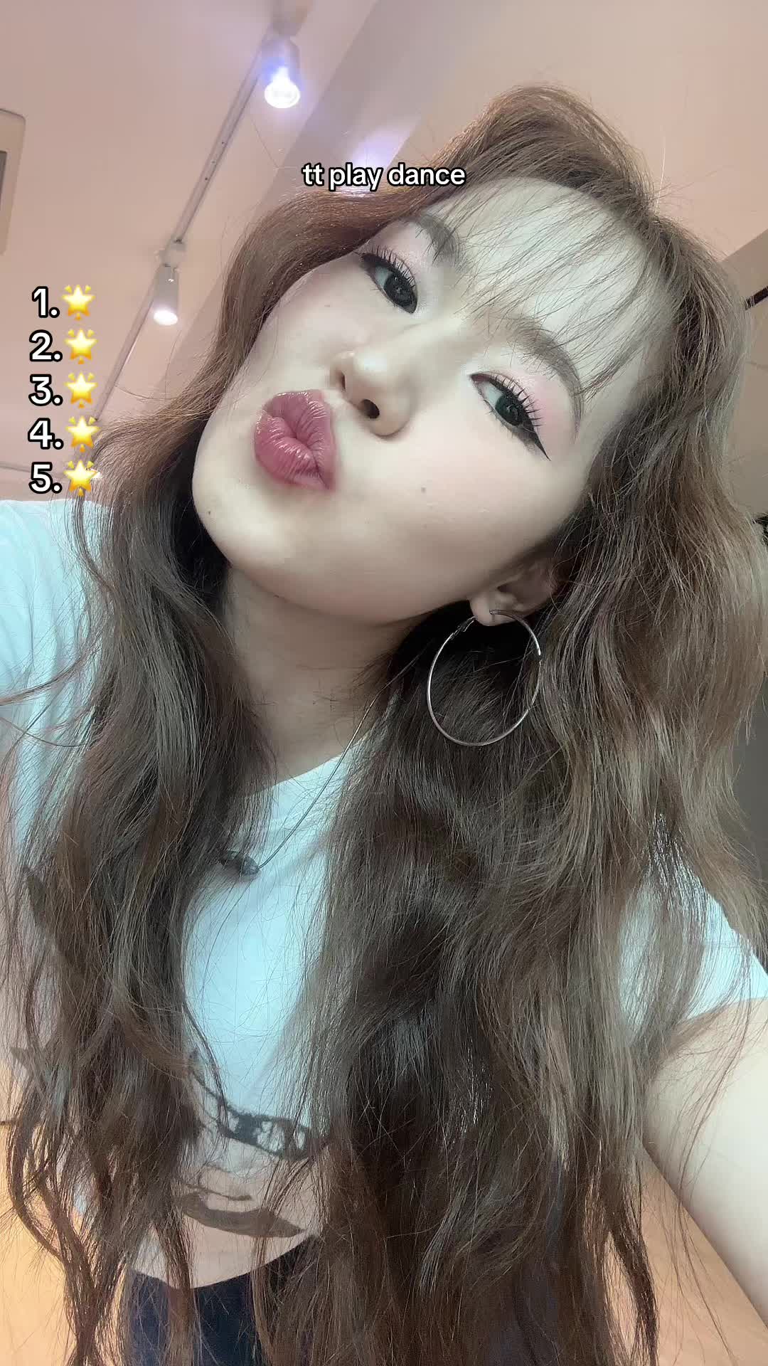@aeeda🧚🏻