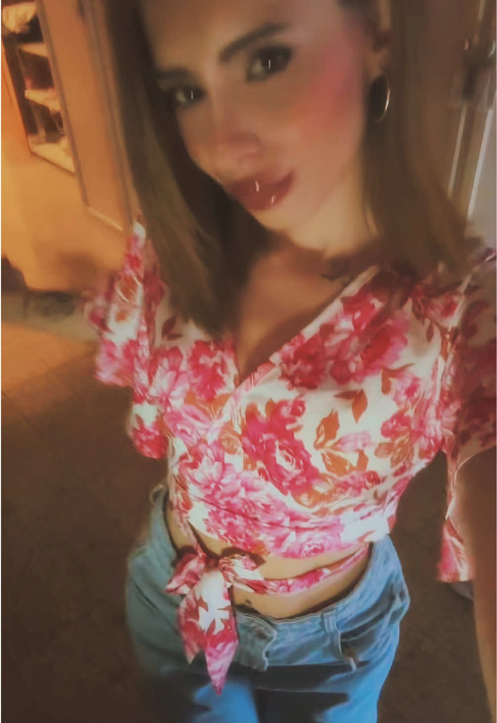 @✨ Francesca Pia Santoro ✨