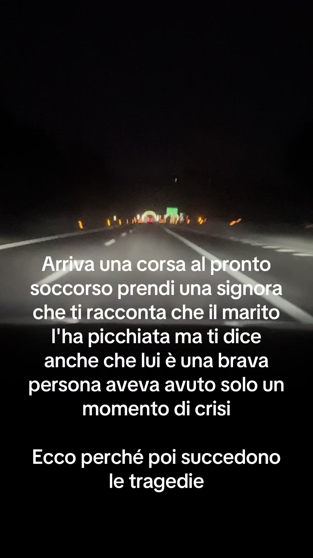 @stefaninofila