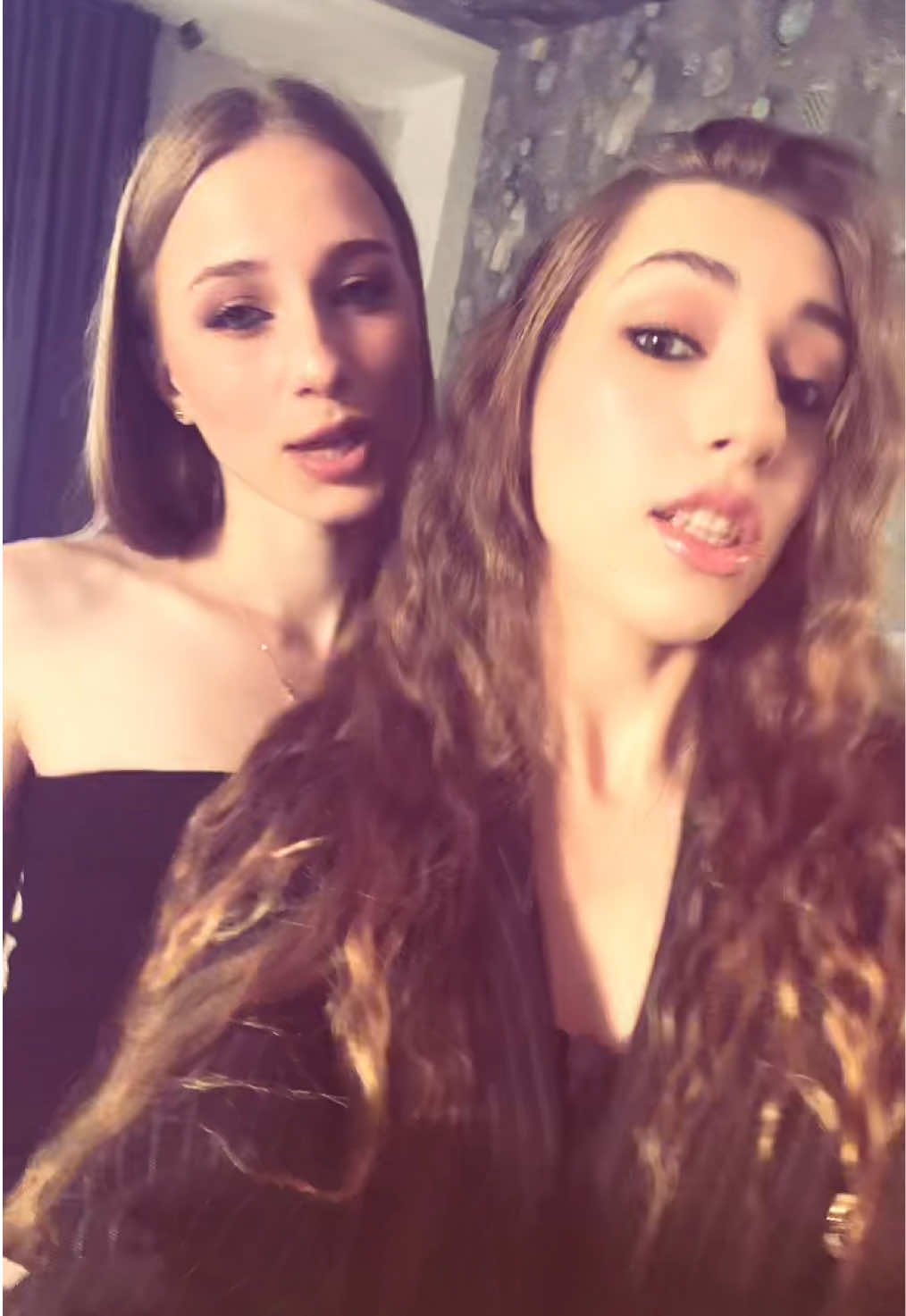 @lizzel