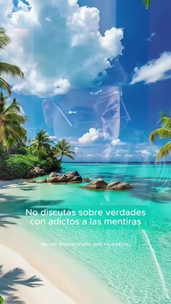 @Diane🦋