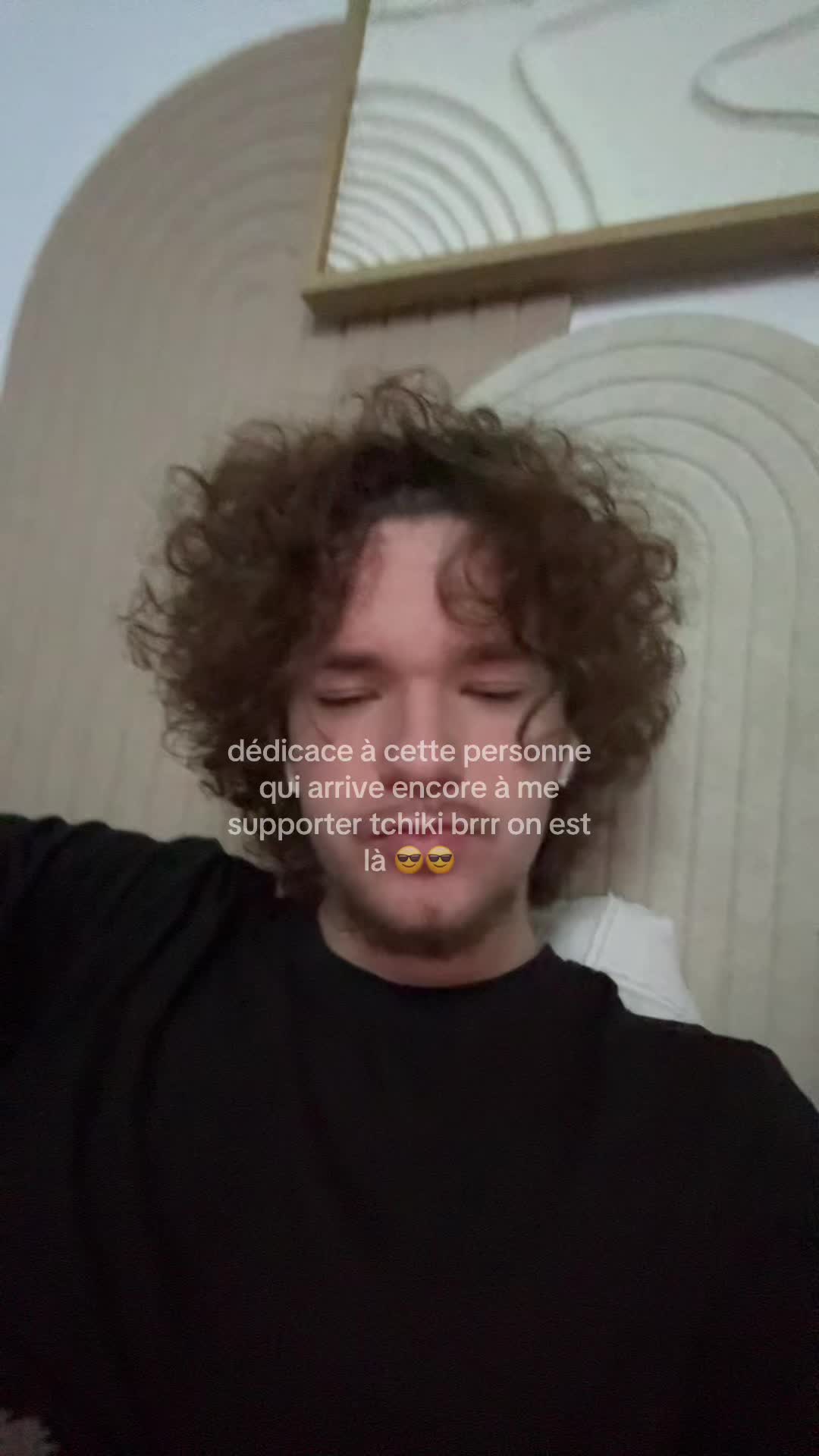 @𝘥𝘰𝘳𝘪𝘹’