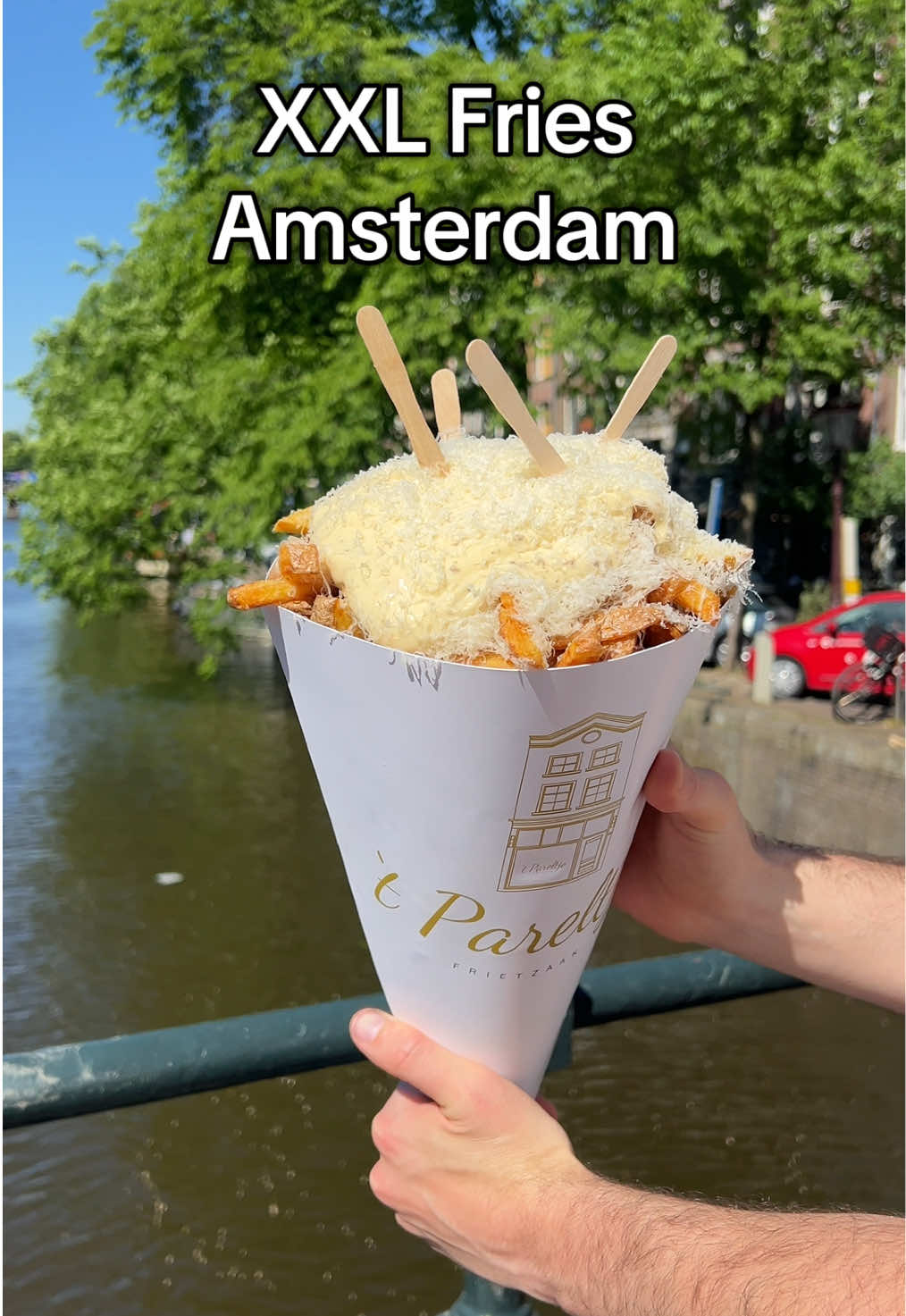@Flavourites