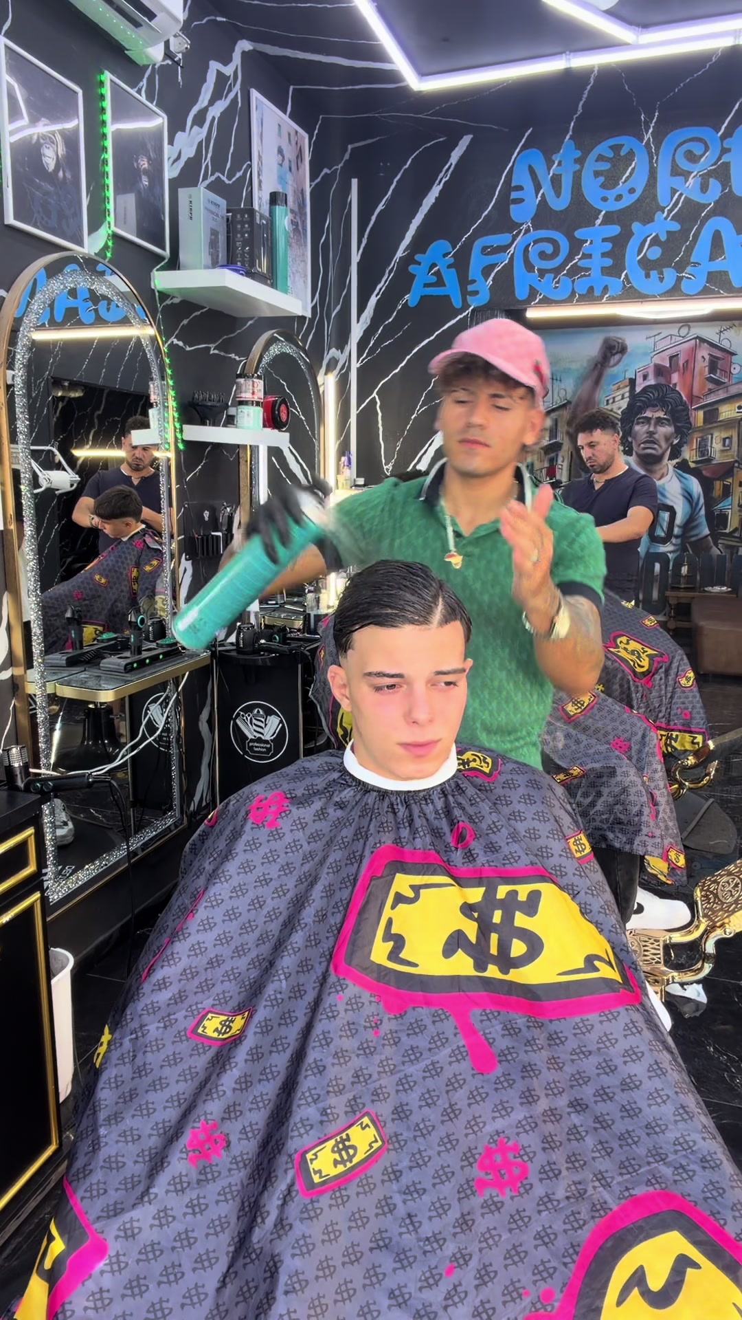 @barbershop_nordafricano1