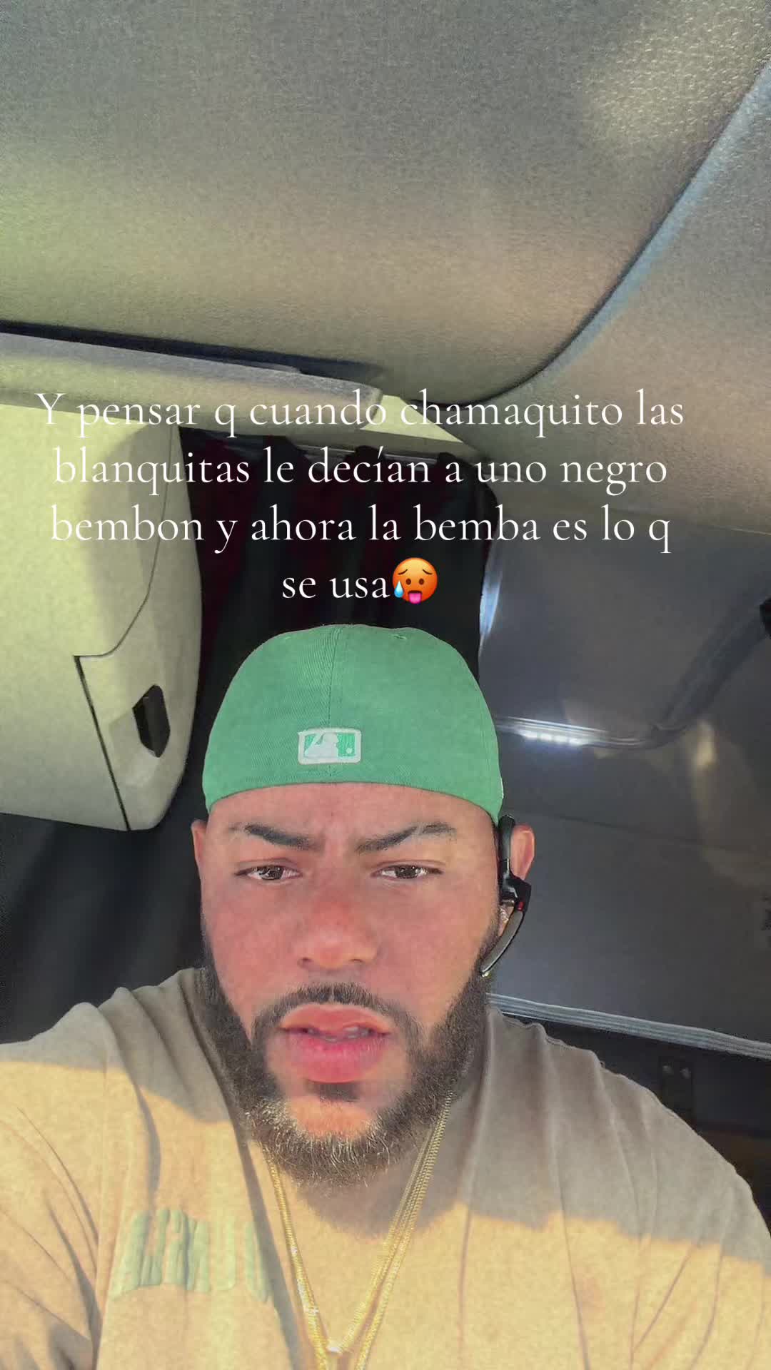 @TuNegroMaldito👹
