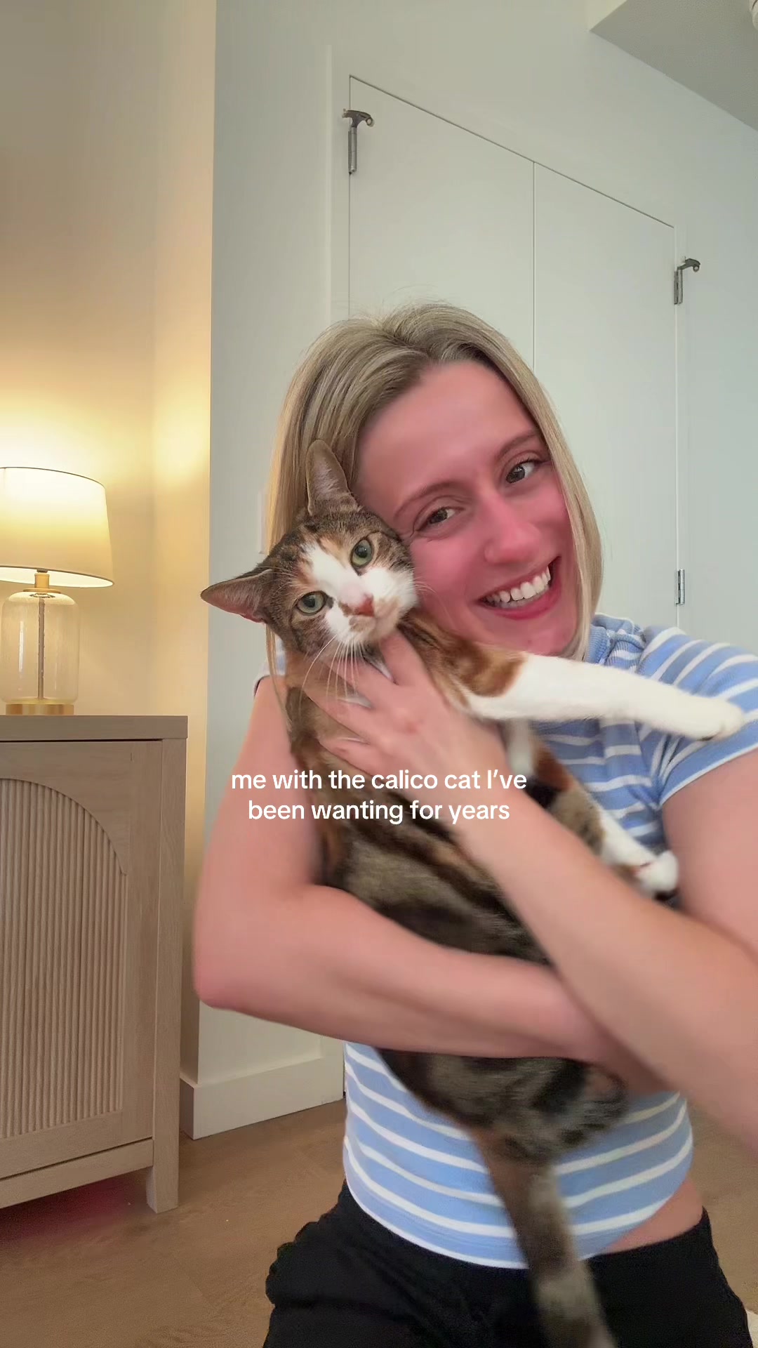 @caracreatesnyc