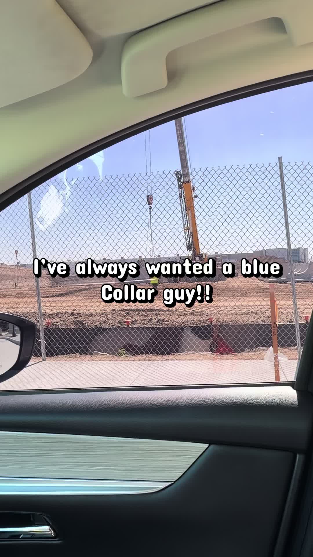 @nikjr18