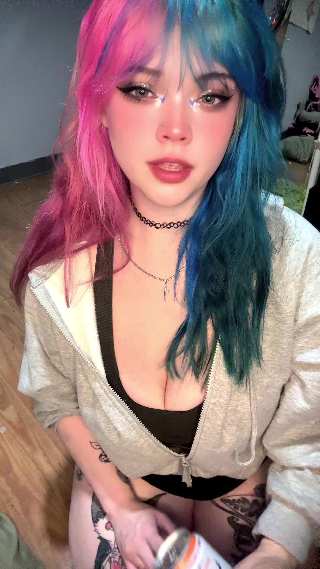 @kalypso.kitty