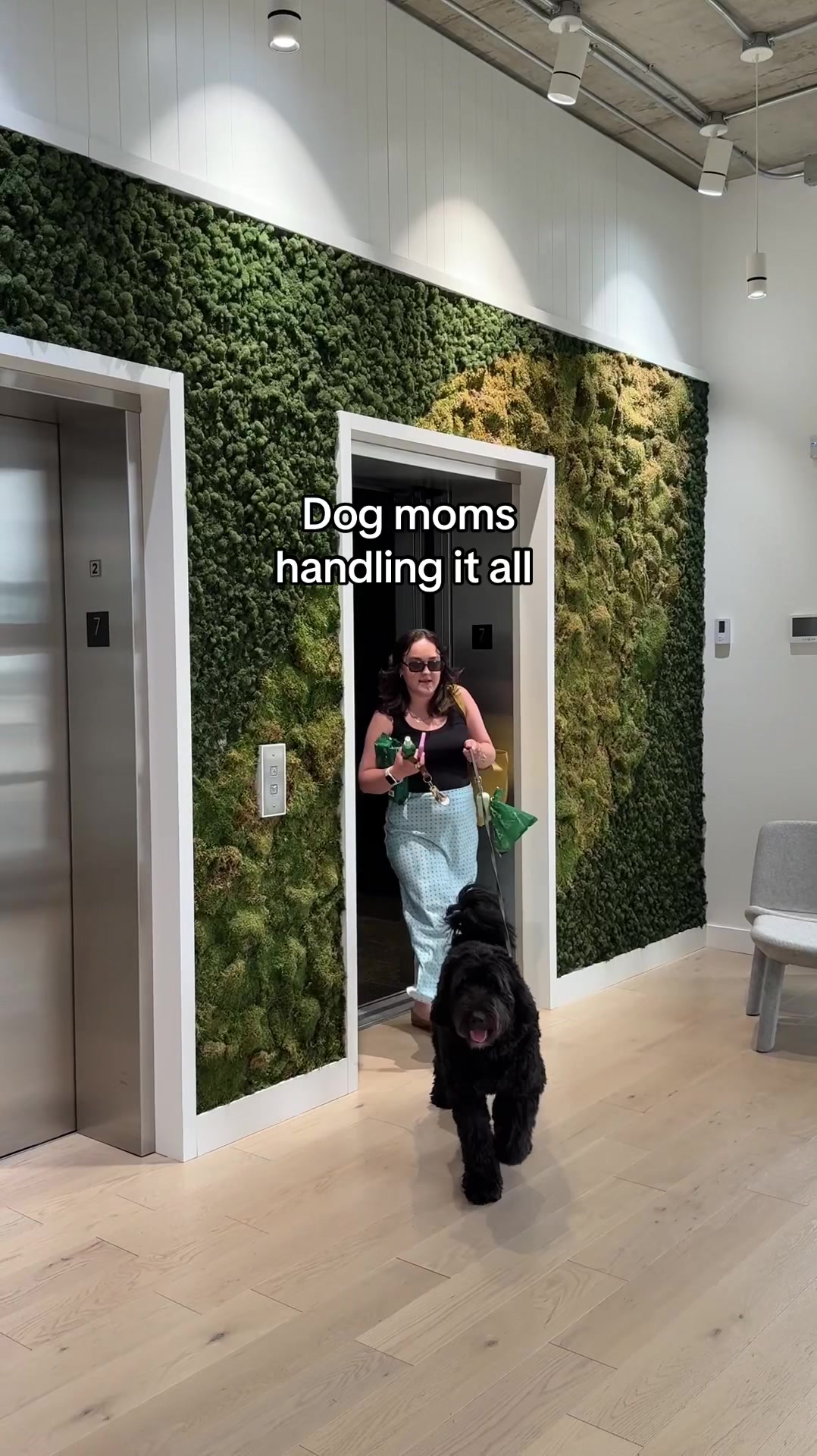 @earthrated