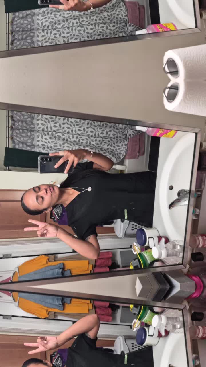 @maria_quiles0915