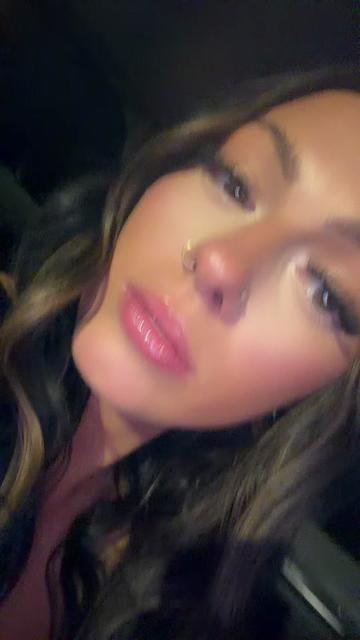 @gianna ๐