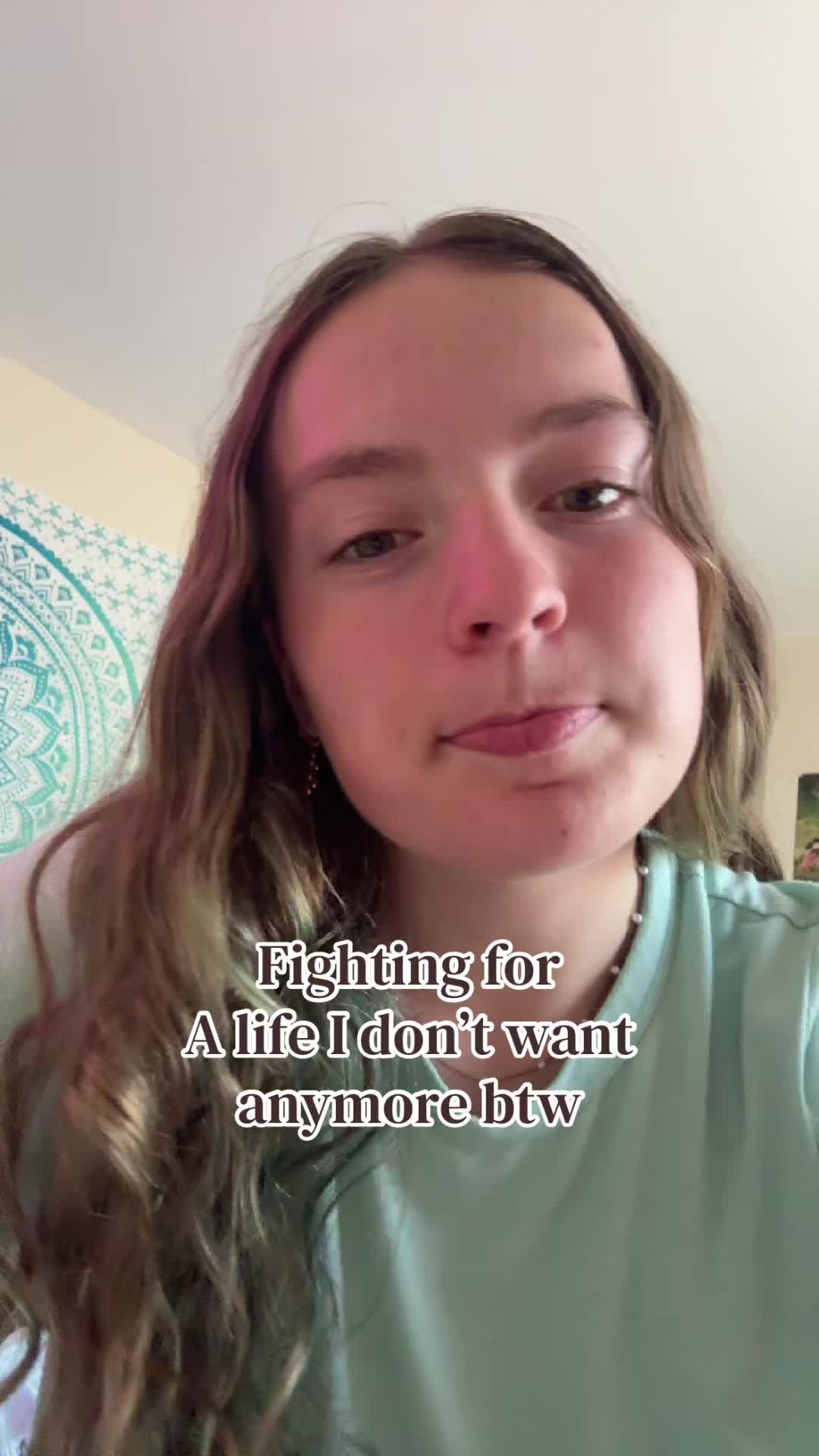 @idkkk