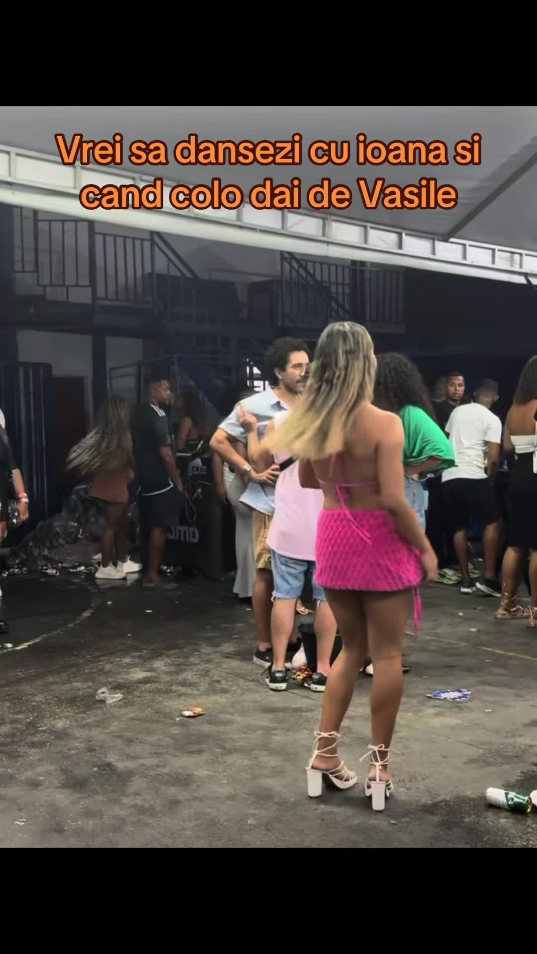 @mariostan.88