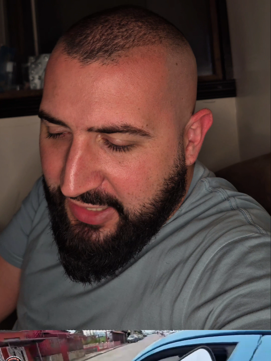@Benzema Tico🇨🇷