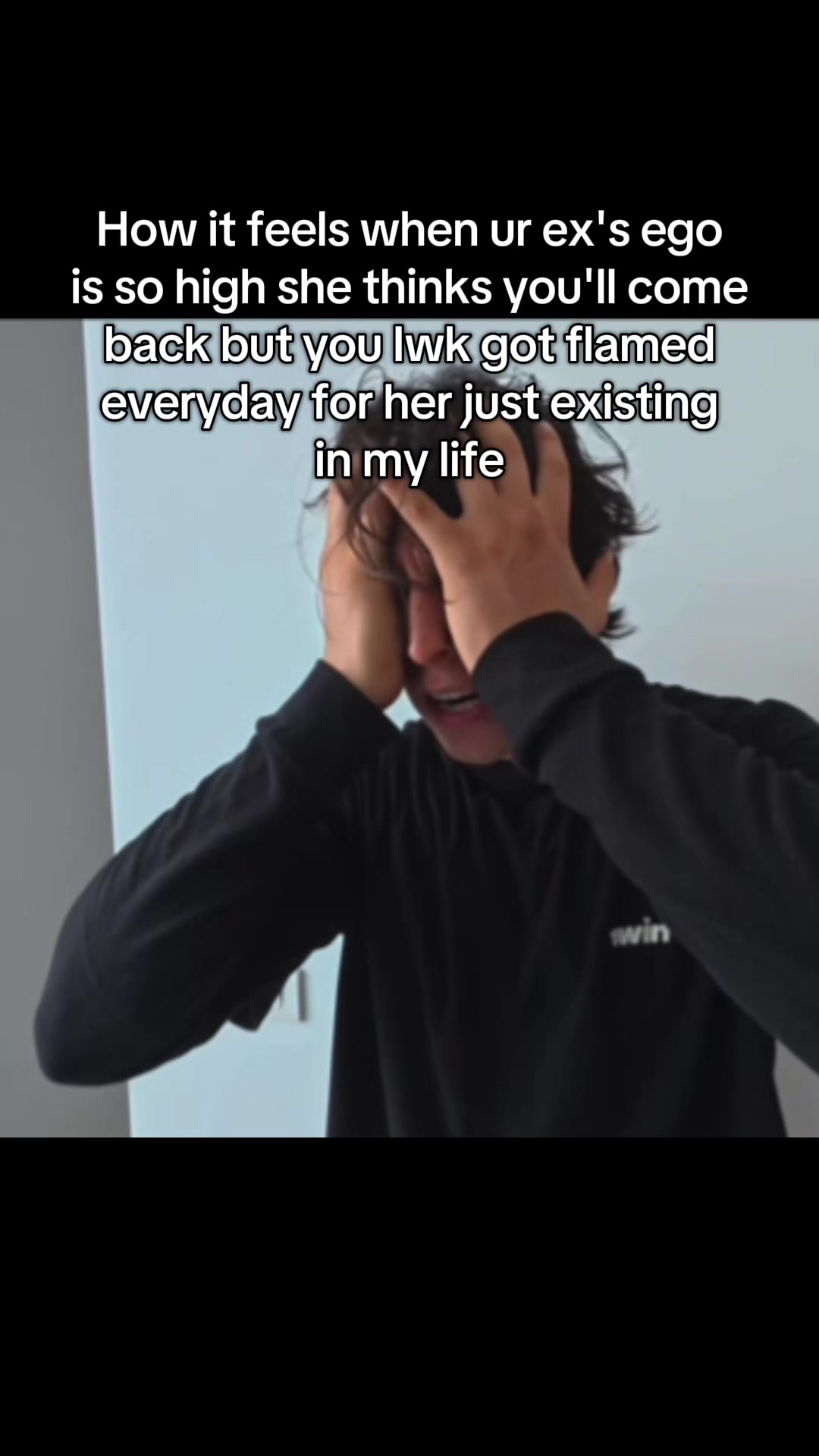 @Gattouz