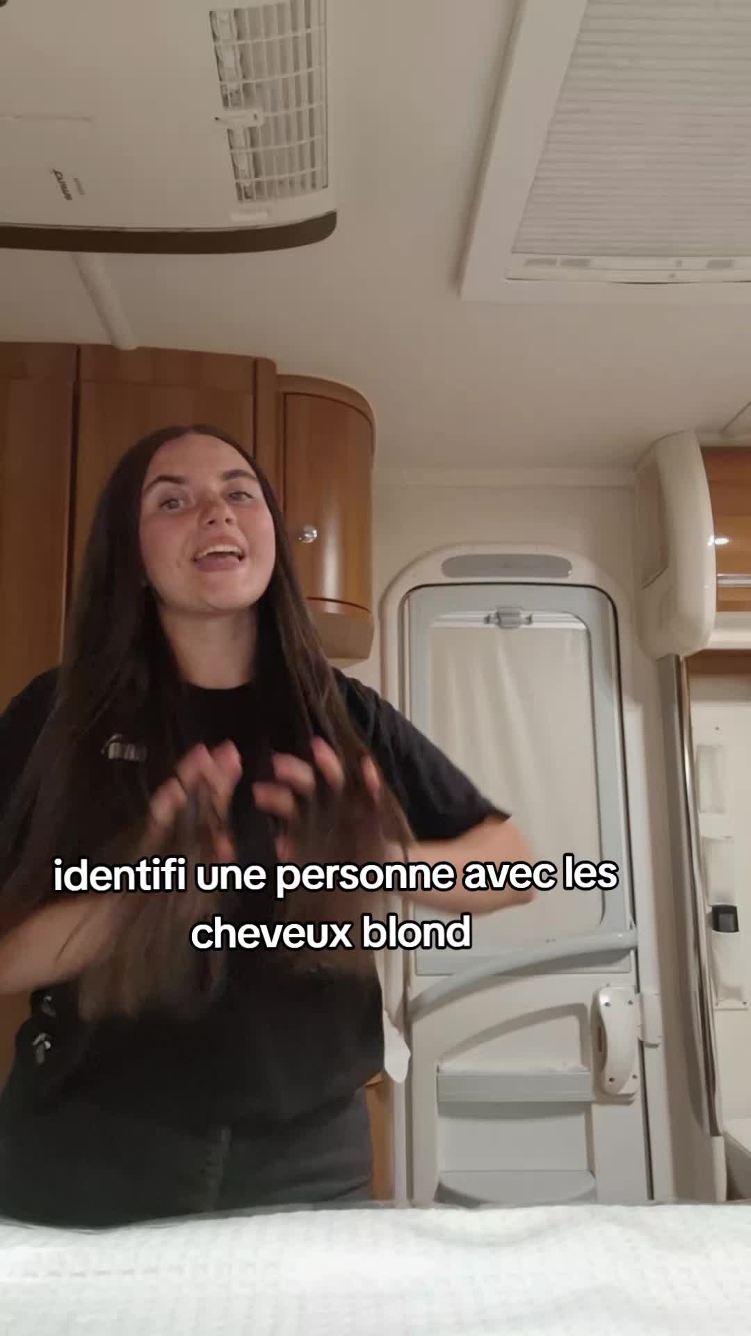 @melissapelon05