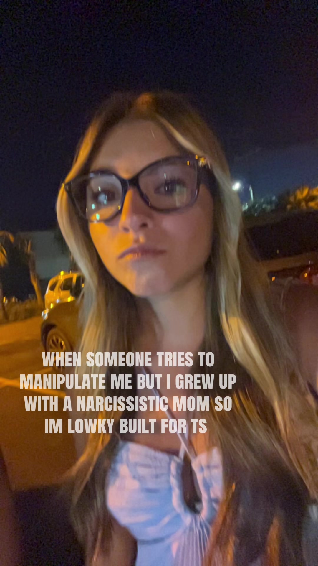 @Maria Garcia