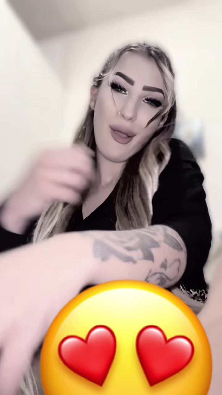 @Noemy🎀🫶🏼
