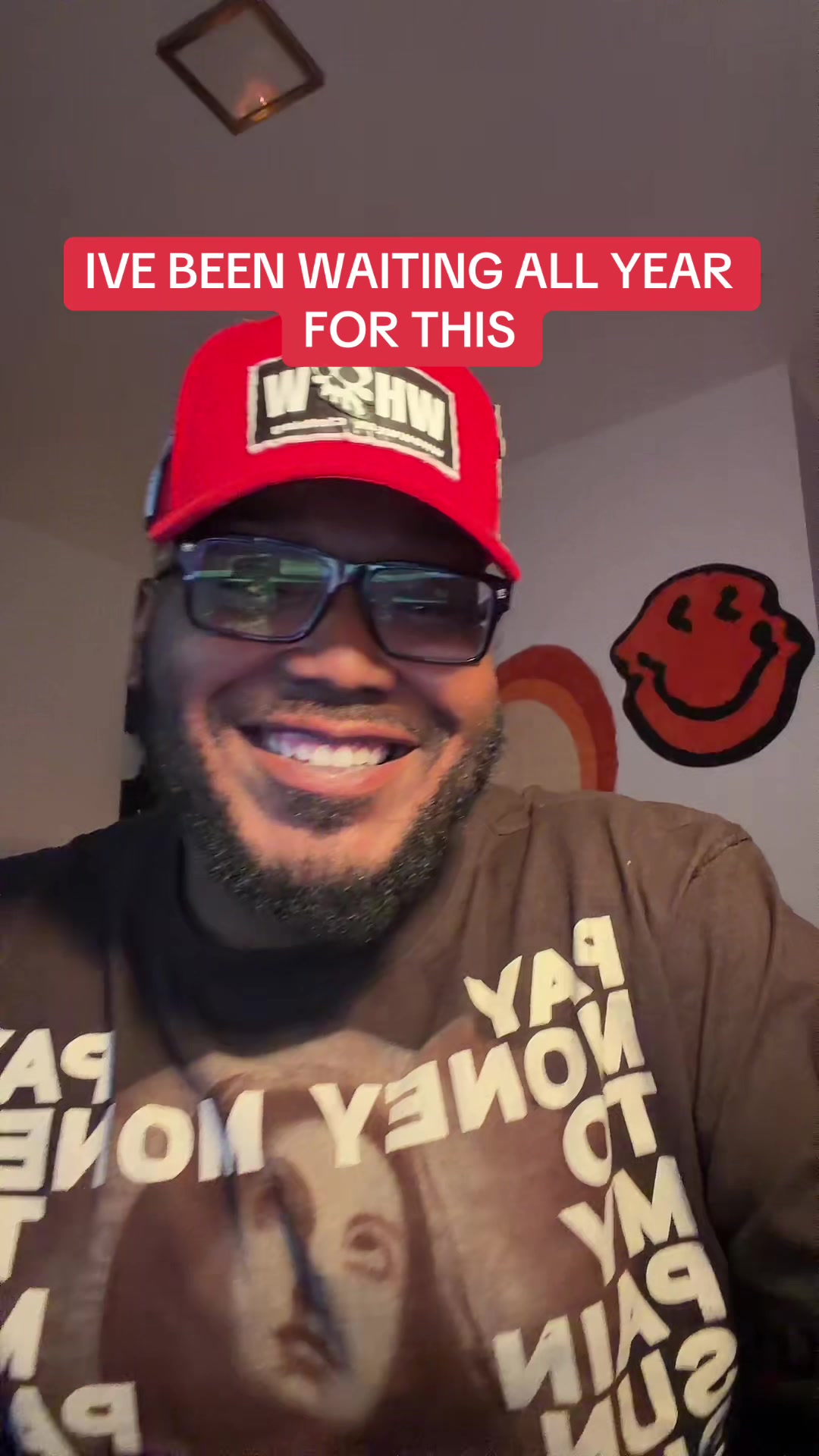 @kingtrivv