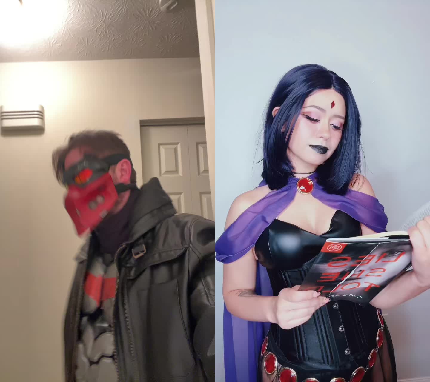 @gentleman_geek