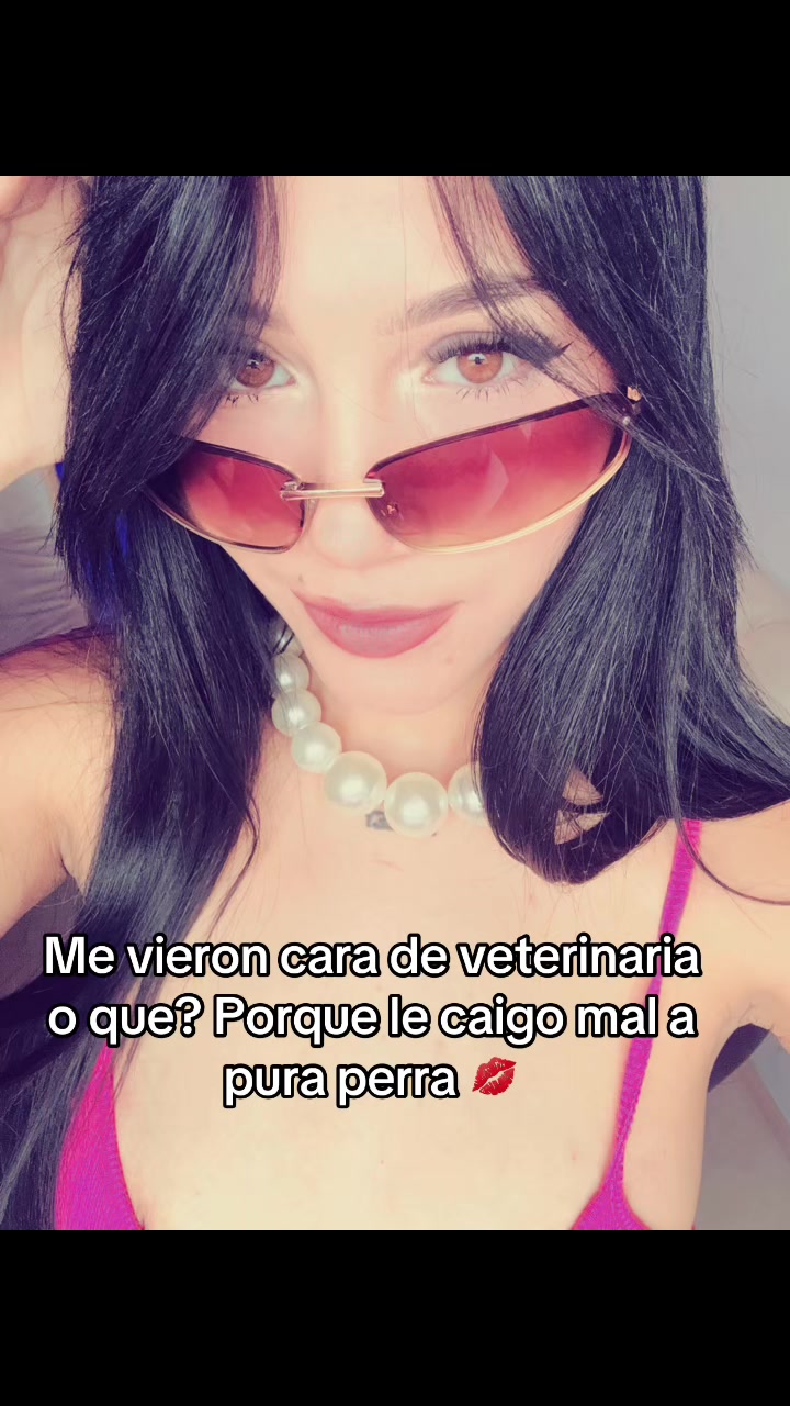 @swettcandy1🍭