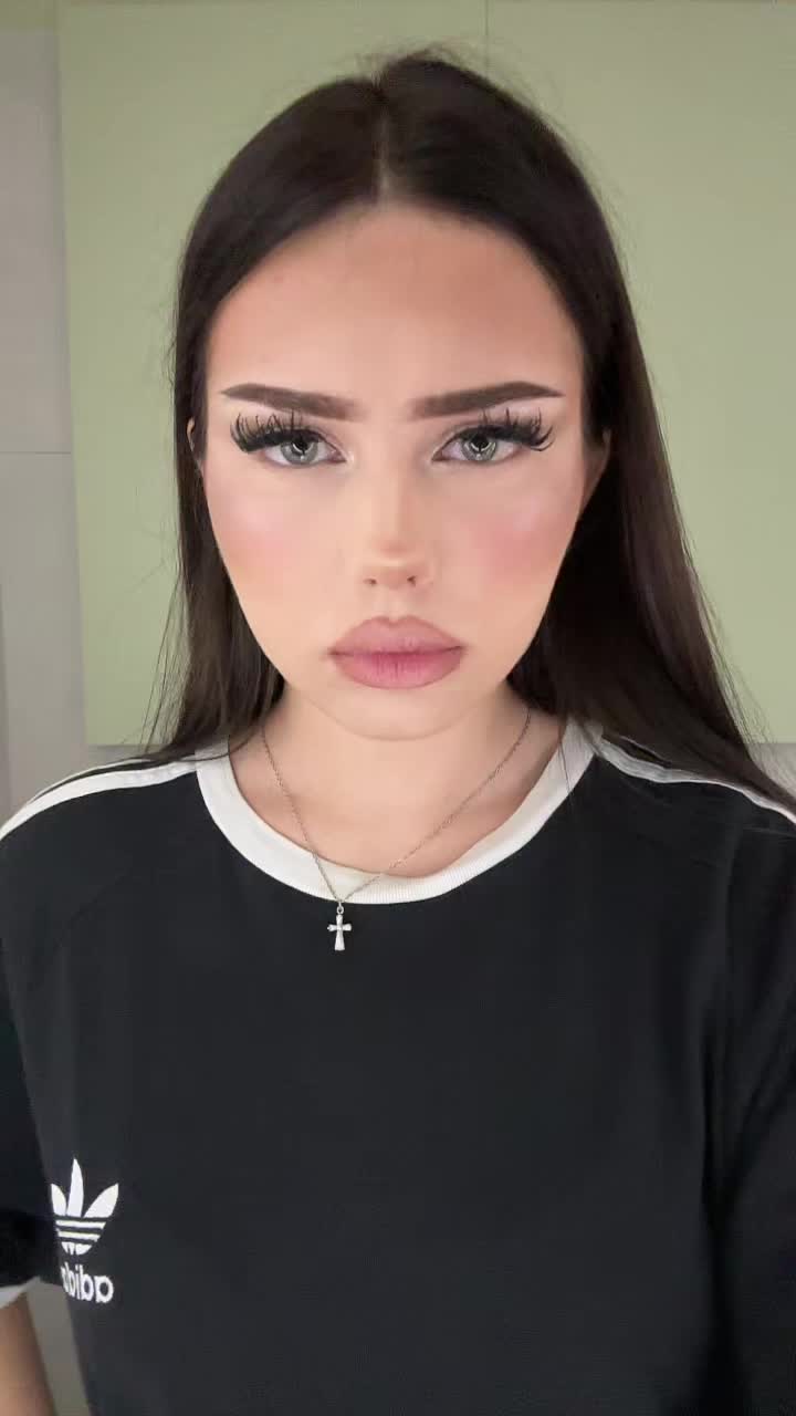 @Аннели