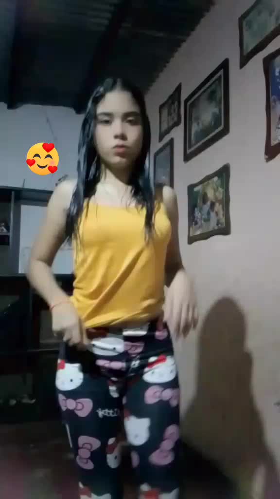 @🎶🤍F&aring;b&iuml;&aring;ńgėl&aring;🤍🎶