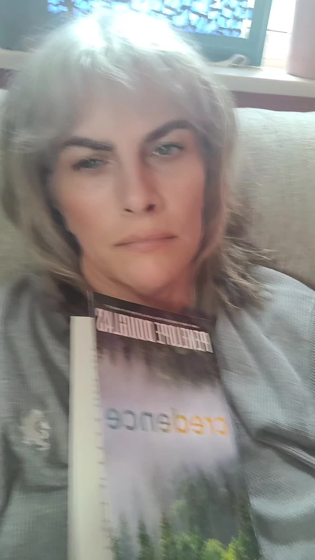 @authortheresajcbs