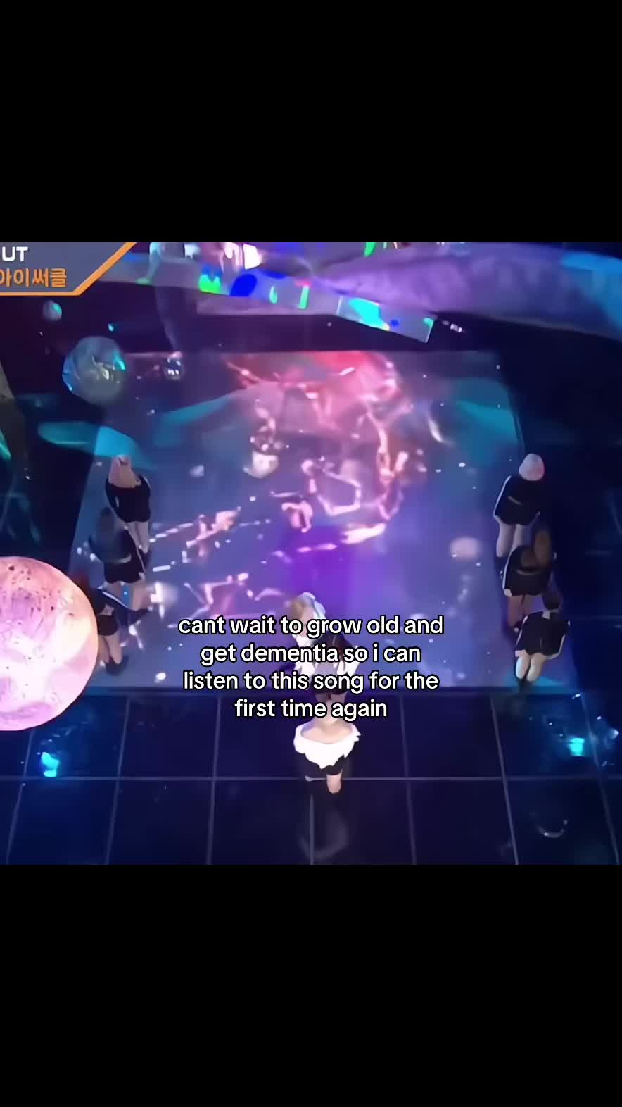 @# LUNA || BAAT ⊹ ࣪ ˖ ໒꒱