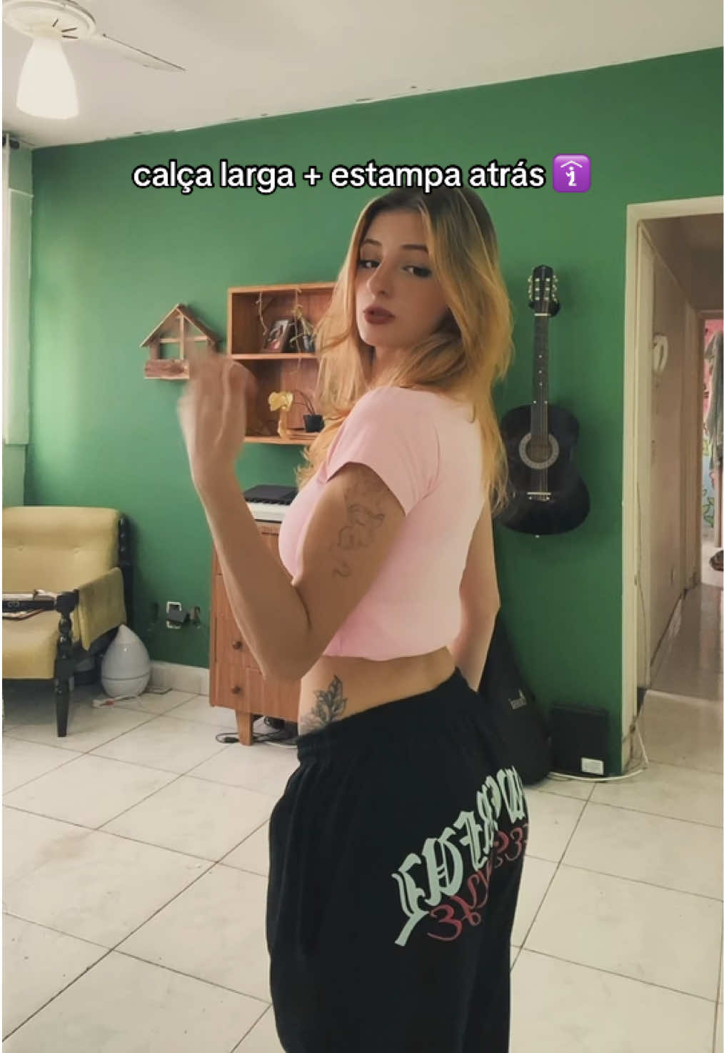 @juliabartoloo