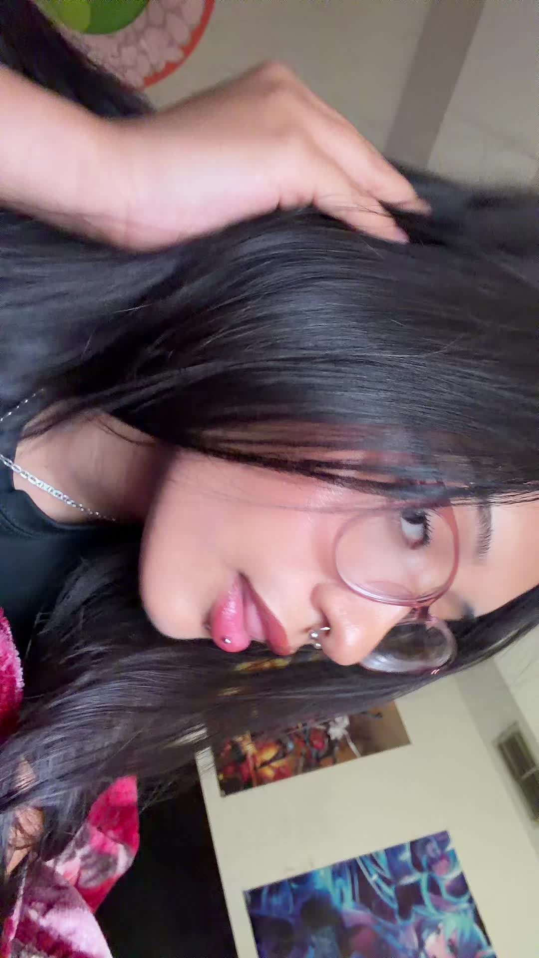 @riah