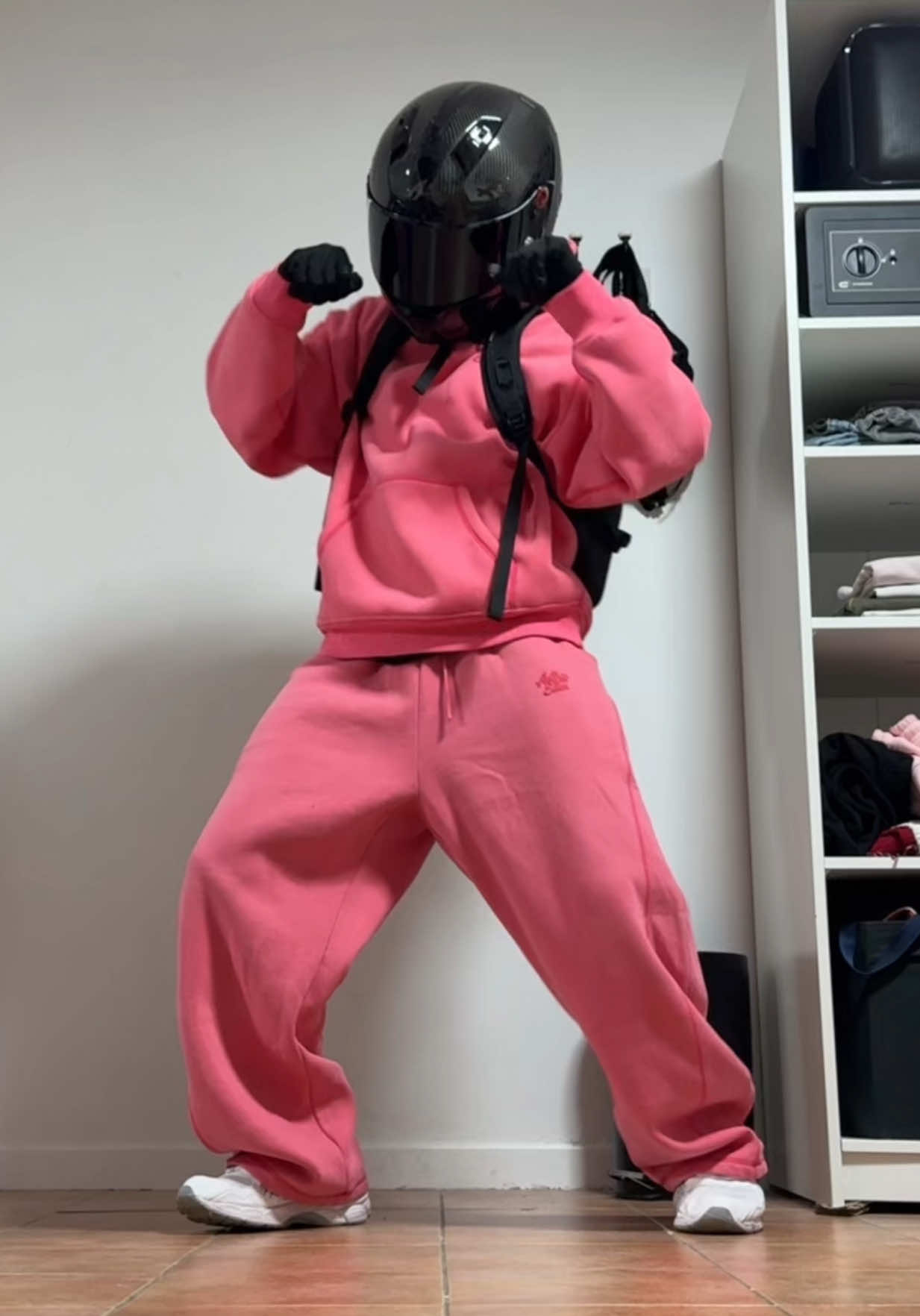 @StxvxnTran