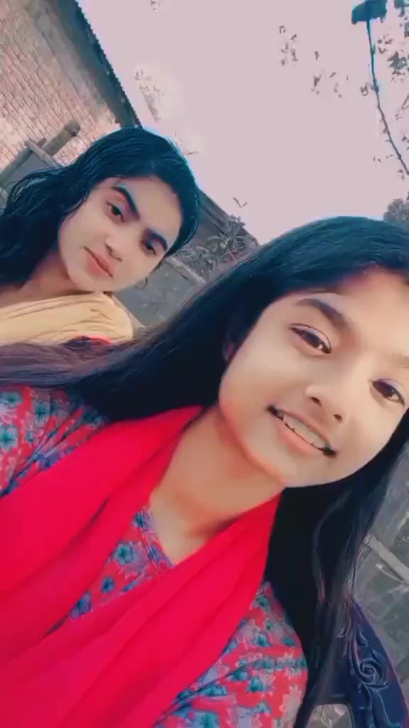@sylheti Sumaiya