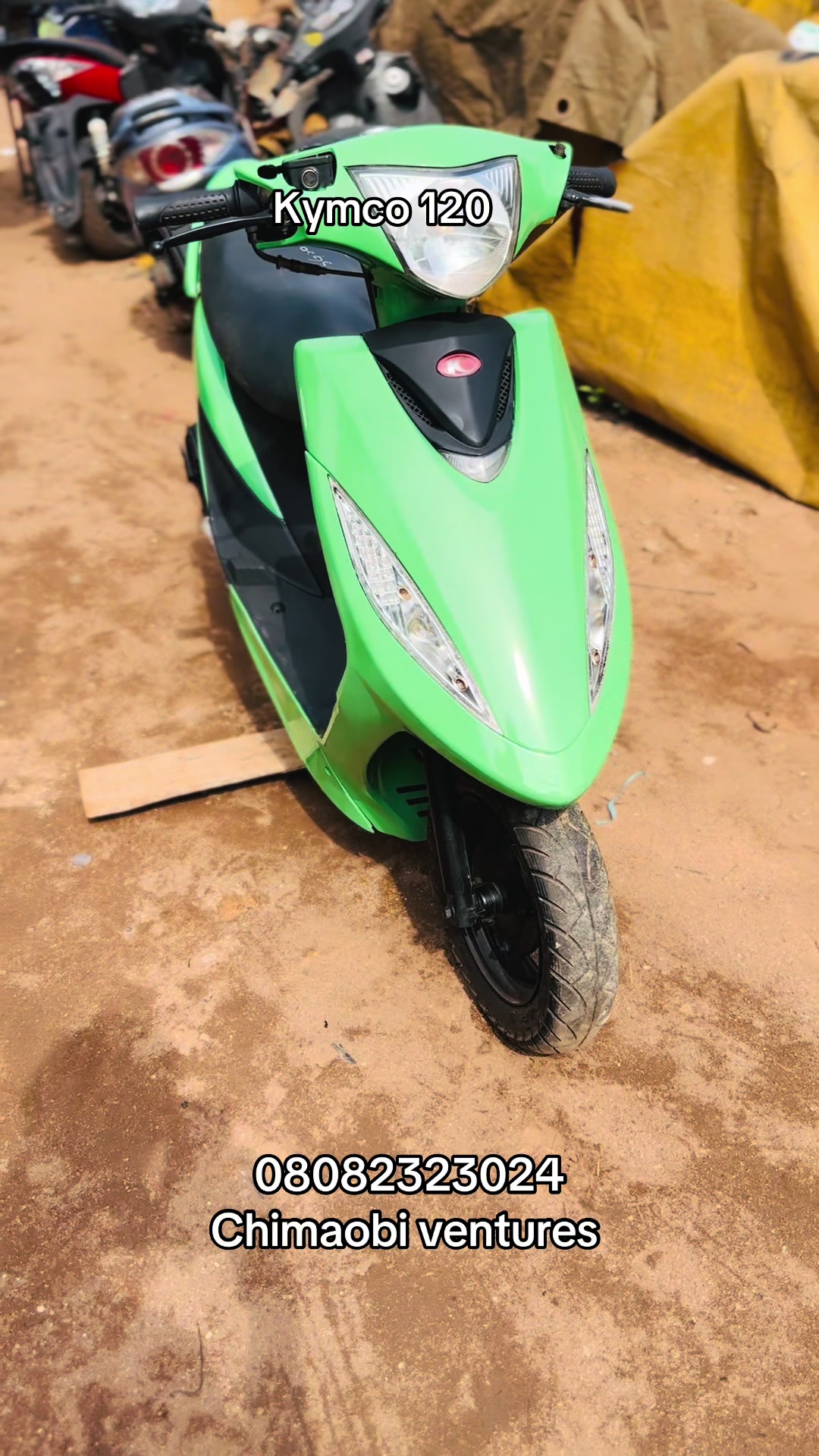 @Darian 🏍️