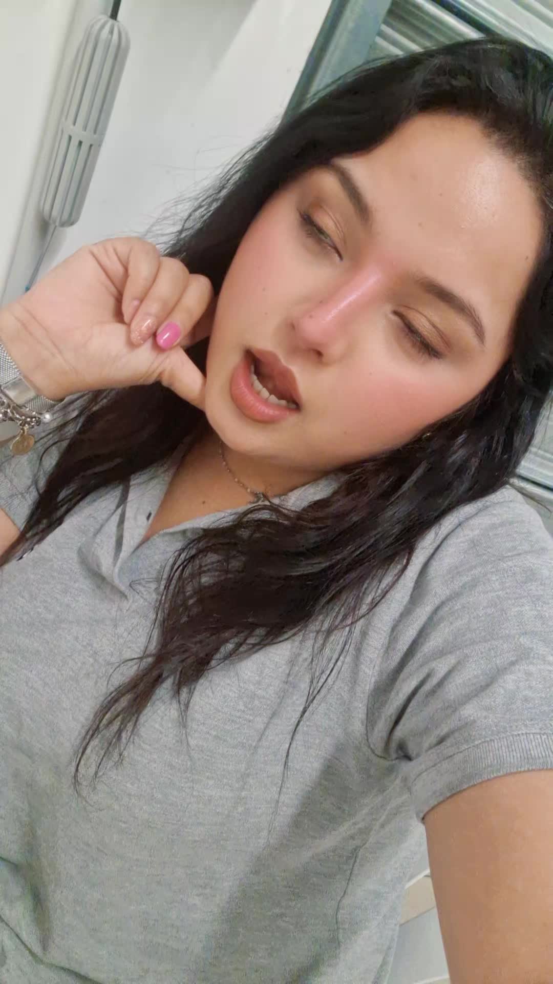 @Anchal Chumber