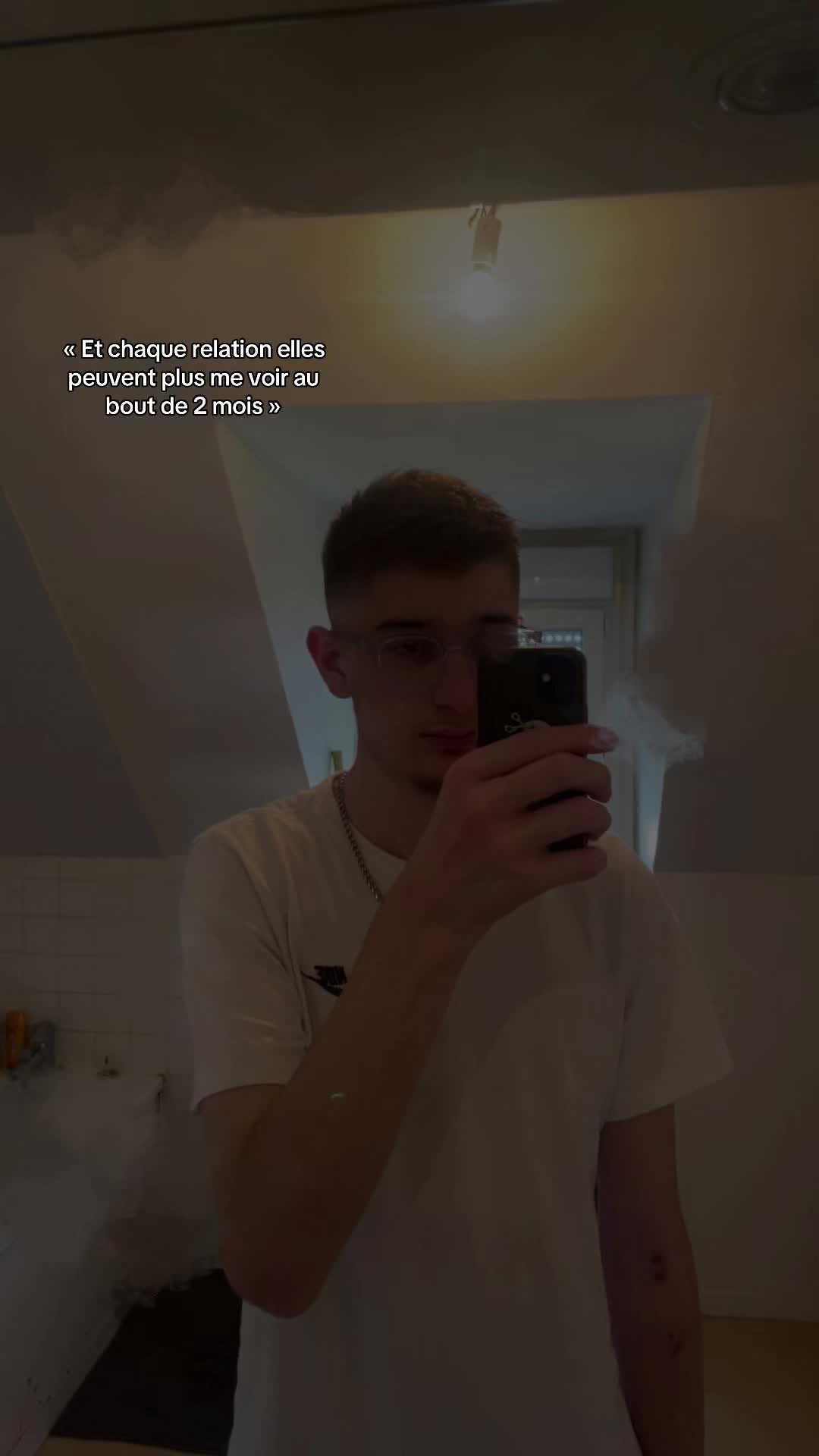 @Nexlo🥷🏽
