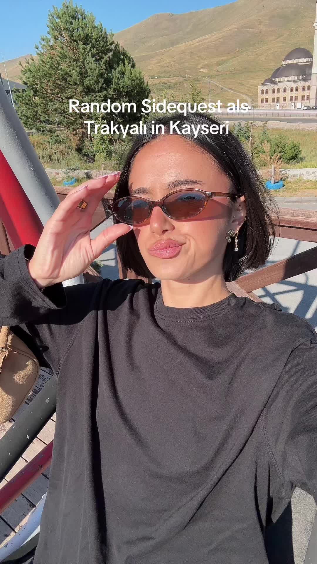 @ervagargar