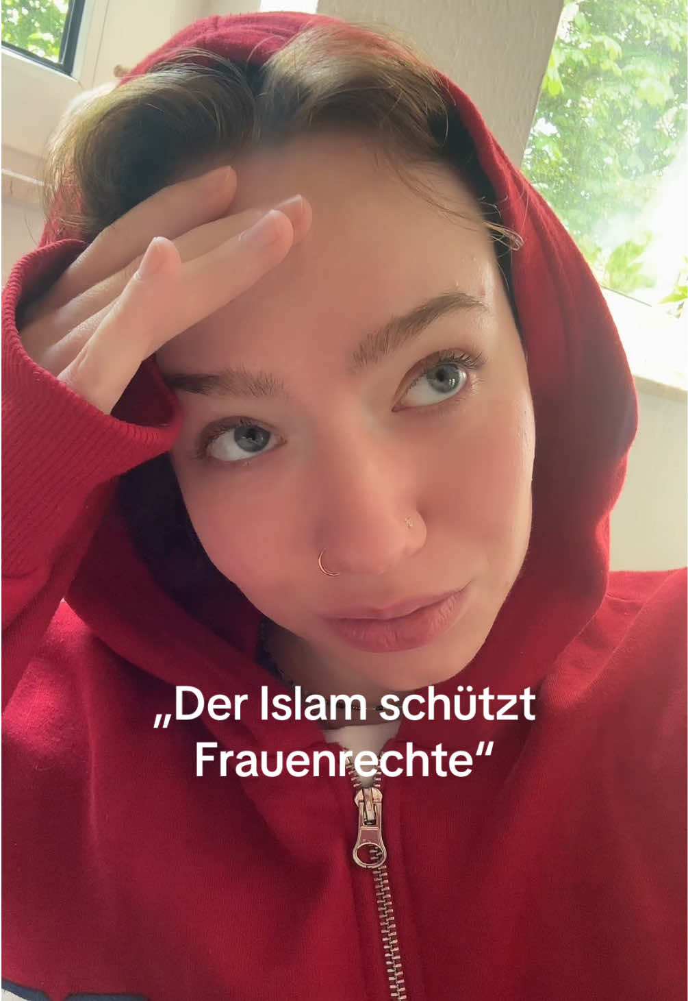@Ju