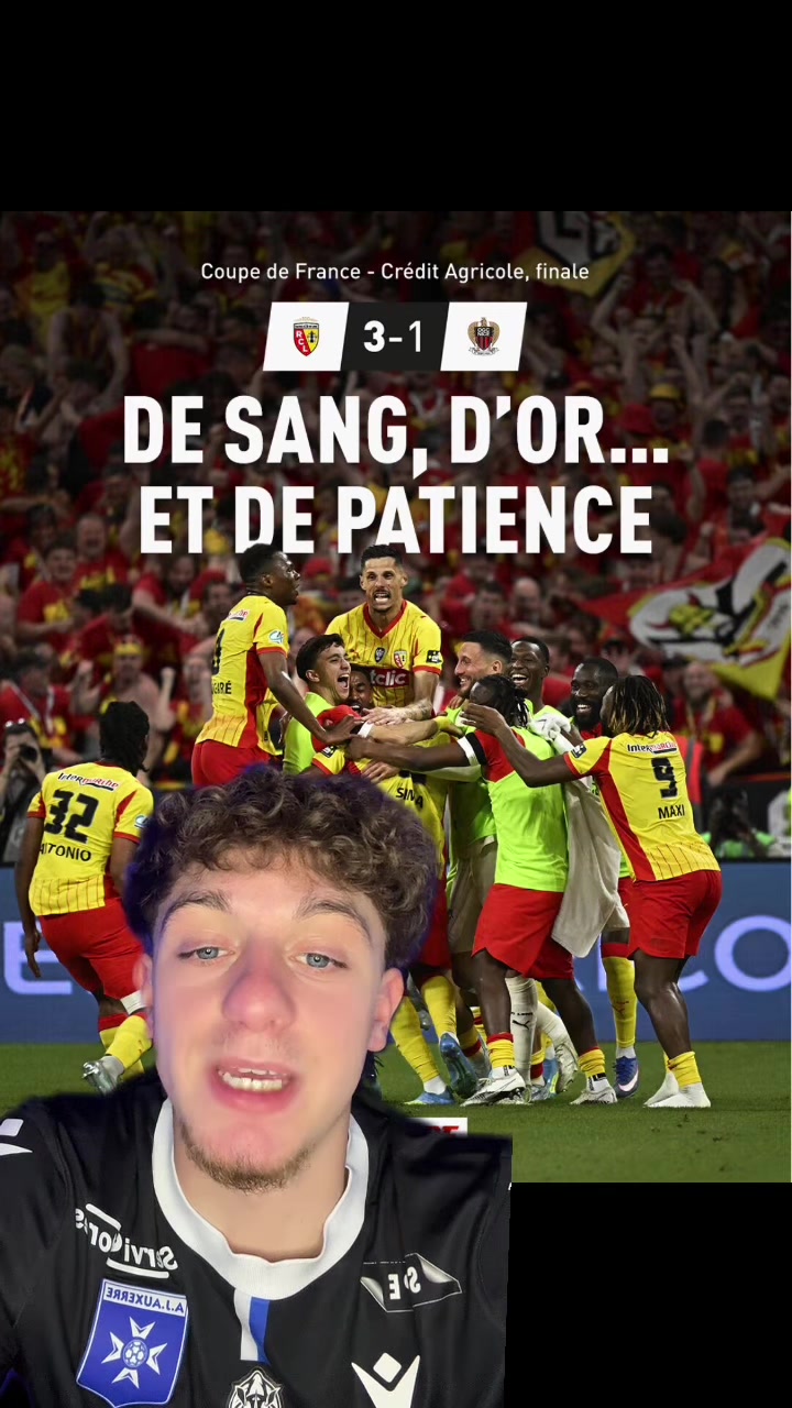 @le_ptit_auxerrois