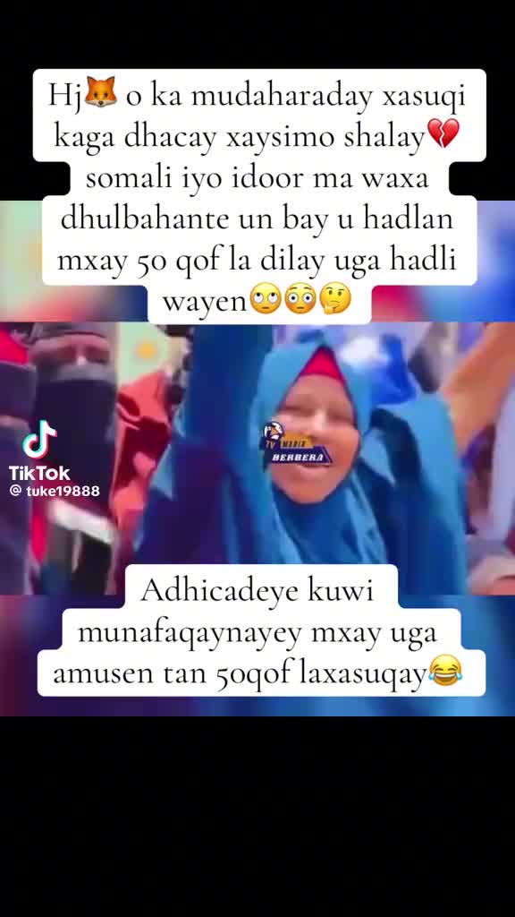 @umu muhtad