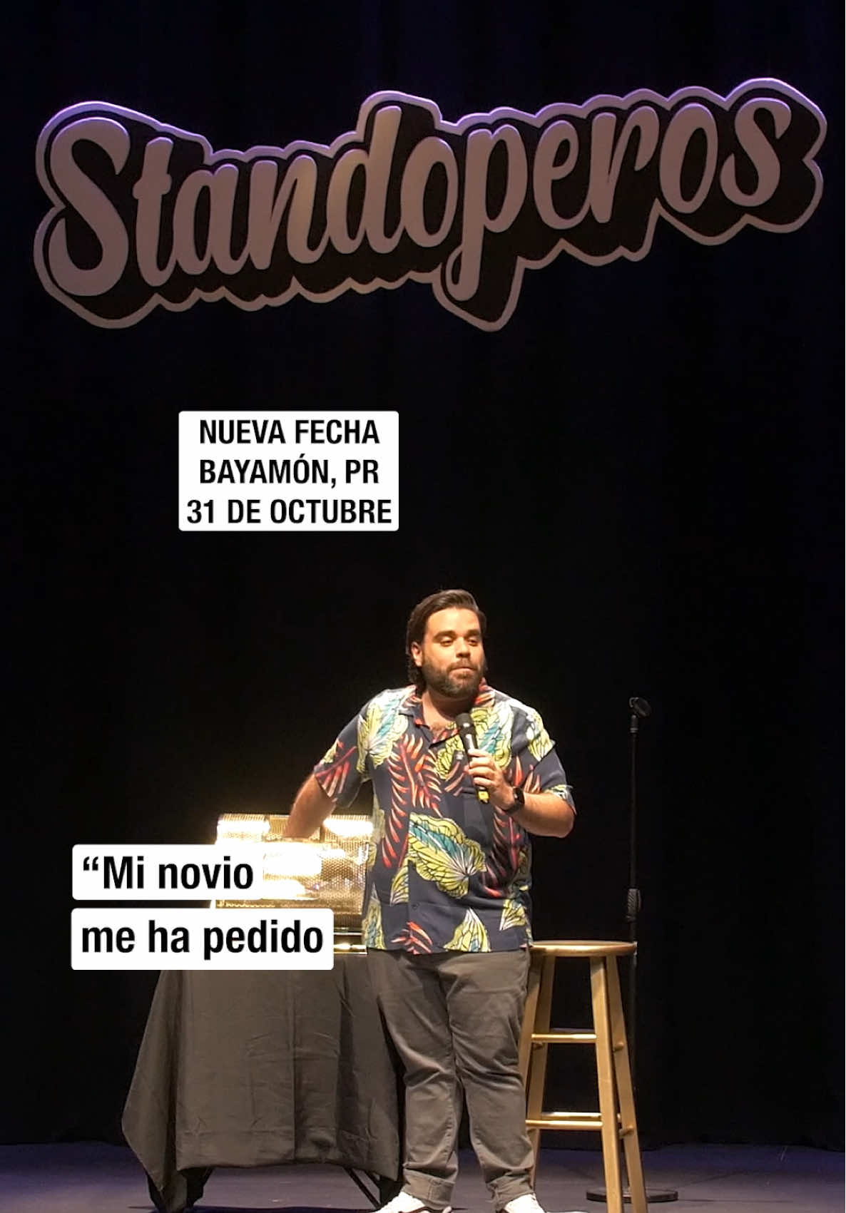 @Ernesto Rol&oacute;n